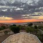 Casa Nel Sud-est Willa Cava dʼAliga