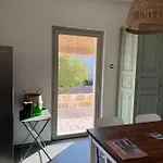 Casa Nel Sud-est Willa