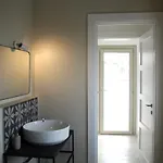 Casa Nel Sud-est