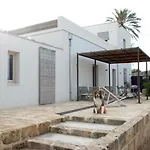 Willa Casa Nel Sud-est