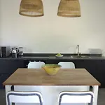 Willa Casa Nel Sud-est Cava dʼAliga