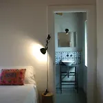 Casa Nel Sud-est Cava dʼAliga
