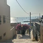 Casa Nel Sud-est * Cava dʼAliga
