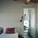 Casa Nel Sud-est Willa *