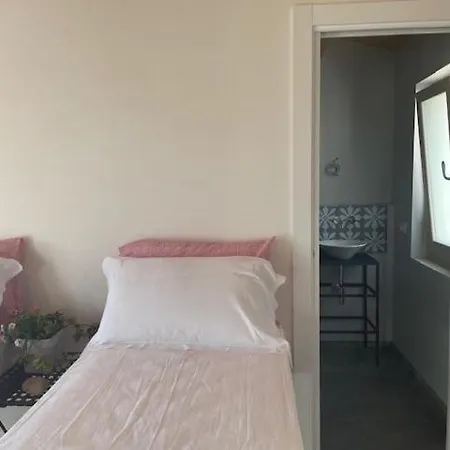 Villa Casa Nel Sud-est