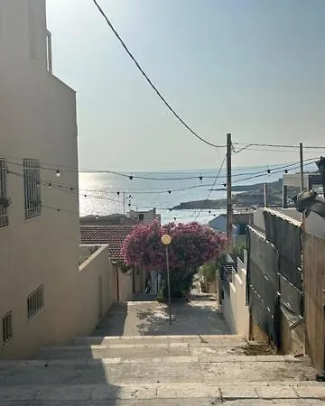 Casa Nel Sud-est * Cava dʼAliga