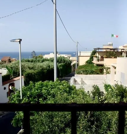 Willa Casa Nel Sud-est
