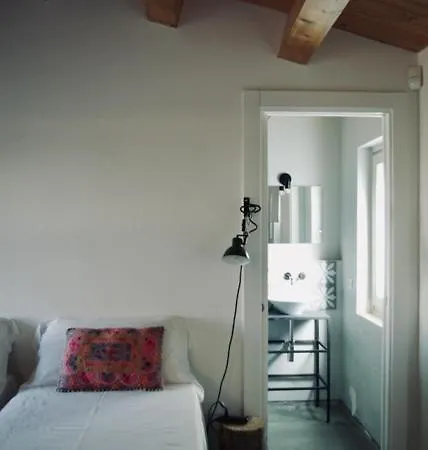 Casa Nel Sud-est Villa *