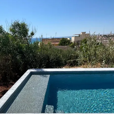 Casa Nel Sud-est Villa Cava dʼAliga